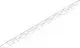 BOSCH-Heizgaslenkpl-ob-li-ent-680L-5347110-5265220 gallery number 1